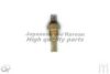 ASHUKI 1686-1005 Sensor, coolant temperature